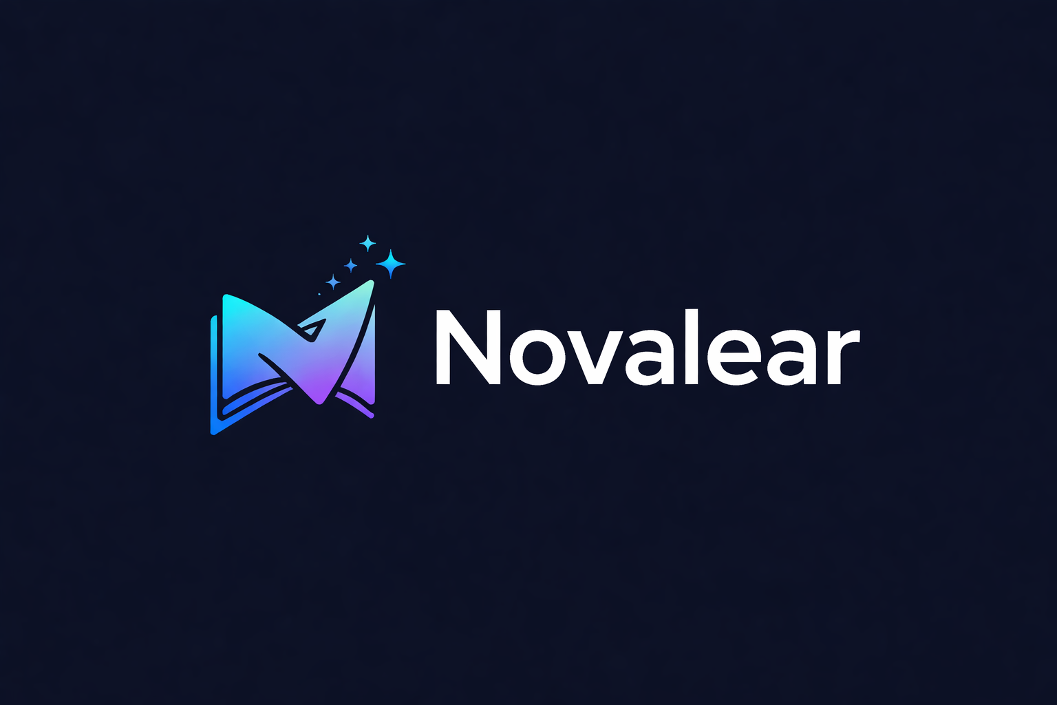 Novalear